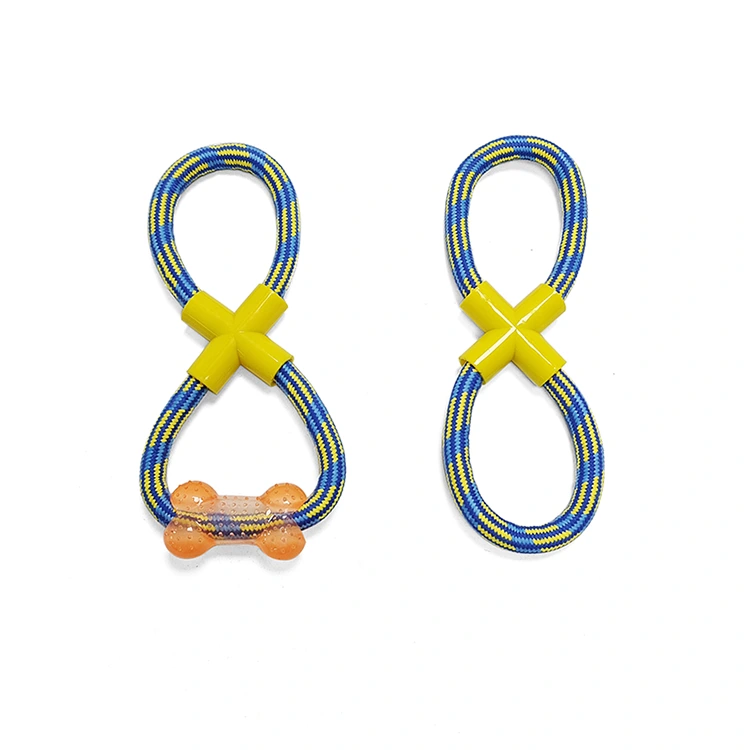 Εικόνα 8 Tug Rope παιχνίδι